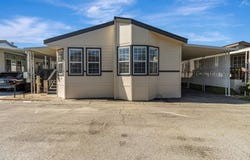1085 Tasman Dr. #401, Sunnyvale, CA 94089