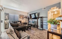 2110 Los Feliz Street, Las Vegas, NV 89156