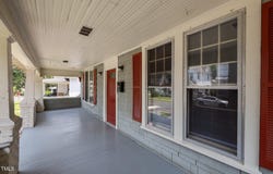708 Parker Street, Durham, NC 27701