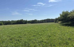 000 County Road 1300 E Road, Lacon, IL 61540