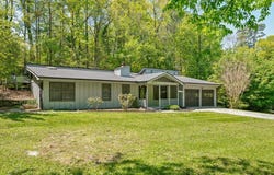 2927 Hickory Lane, ROCKY FACE, GA 30740