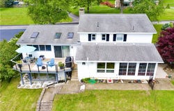 3 Suncrest Terrace, Oneonta, NY 13820