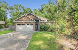 116 Pineview Circle, Daphne, AL 36526