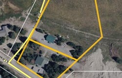 4460 Sawtelle Circle, Island Park, ID 83429
