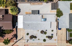 221 E 700 S, St George, UT 84770