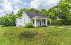 232 Jackson Street, Berea, KY 40403