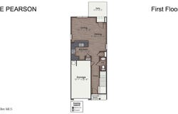 144 Cashmere Court, Wilmington, NC 28411
