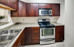 901 Harbor House Drive, Madison, WI 53719
