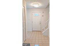 3801 NORTHROP Place, BOWIE, MD 20716