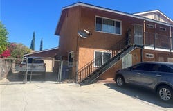 1569 W Ramona, Rialto, CA 92376