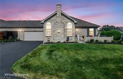 3845 Windsor Bridge Circle, Huron, OH 44839
