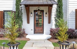 3920 Cash Landing, Marietta, GA 30066