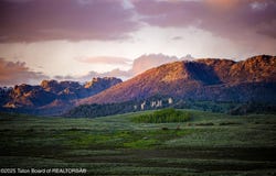 LOT 5 HWY 352 Street, Cora, WY 82925