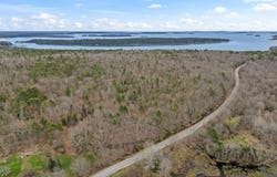 Rte 32 lot: 006, Bremen, ME 04551