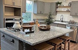 2924 Main St, Lottie, LA 70757