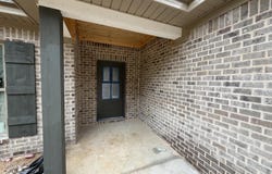 253 Smith Drive, Mendenhall, MS 39114