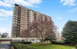 1220 BLAIR MILL ROAD, SILVER SPRING, MD 20910