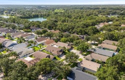7105 BUCKS FORD DRIVE, RIVERVIEW, FL 33578