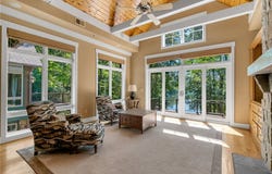 1903 Cleo Chapman Highway, Sunset, SC 29685