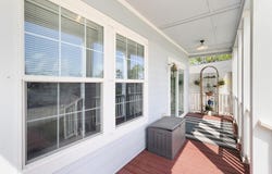 110 Monroe Ct, Port St. Joe, FL 32456