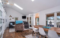 12591 Sassafras Drive NE, Greenville, MI 48838
