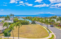 160 Manalo St, Kihei, HI 96753