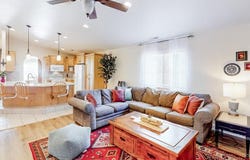 1096 S Bentley Blvd, Cedar City, UT 84721