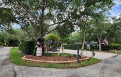 371 BOB CAT LANE, RIVER RANCH, FL 33867
