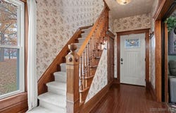 207 Franklin Avenue, Eldon, MO 65026