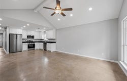 387 E Burleson Street, Mart, TX 76664