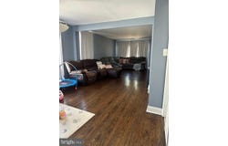 526 LARKSPUR STREET, PHILADELPHIA, PA 19116