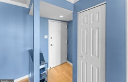 ALEXANDRIA, VA 22304