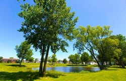 17 Meadowlark Lane, Beecher, IL 60401