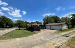 602 E Seneca Ave, McAlester, OK 74501