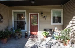 28209 Honey Beagle Lane, Ponchatoula, LA 70454