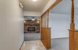 202 Walter Way, Anadarko, OK 73005