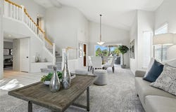 17 Ridgerock, Laguna Niguel, CA 92677