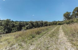 43 acres +/- Ridge Rd, Dittmer, MO 63023