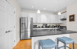 75 Clearwater Drive, Falmouth, ME 04105