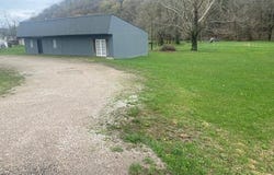 6493 West Highway 460, Frenchburg, KY 40322
