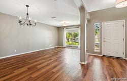 3528 Hamilton Pl, Schertz, TX 78154