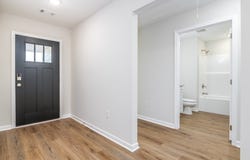 21 Popcorn Circle, Rehobeth, AL 36301