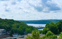 5210 Big Ship, Osage Beach, MO 65065