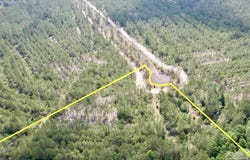 Lot 96 Turning Leaf Rd, North Pace, FL 32571