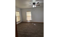 3203 42nd St, Snyder, TX 79549