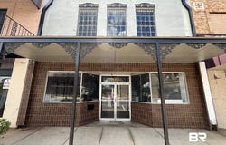 108 S Main St, Atmore, AL 36502