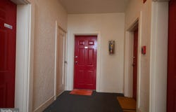 1380 BRYANT STREET NE, WASHINGTON, DC 20018