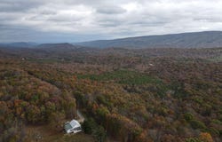 2 YOUNGBLOOD, GREAT CACAPON, WV 25422