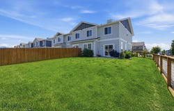 1309 Grover, Belgrade, MT 59714