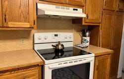 310 Oak St, Laurel, NE 68745